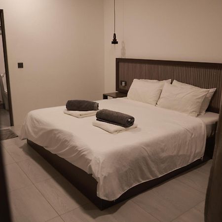 Nirili Villa Dhiffushi Kültér fotó