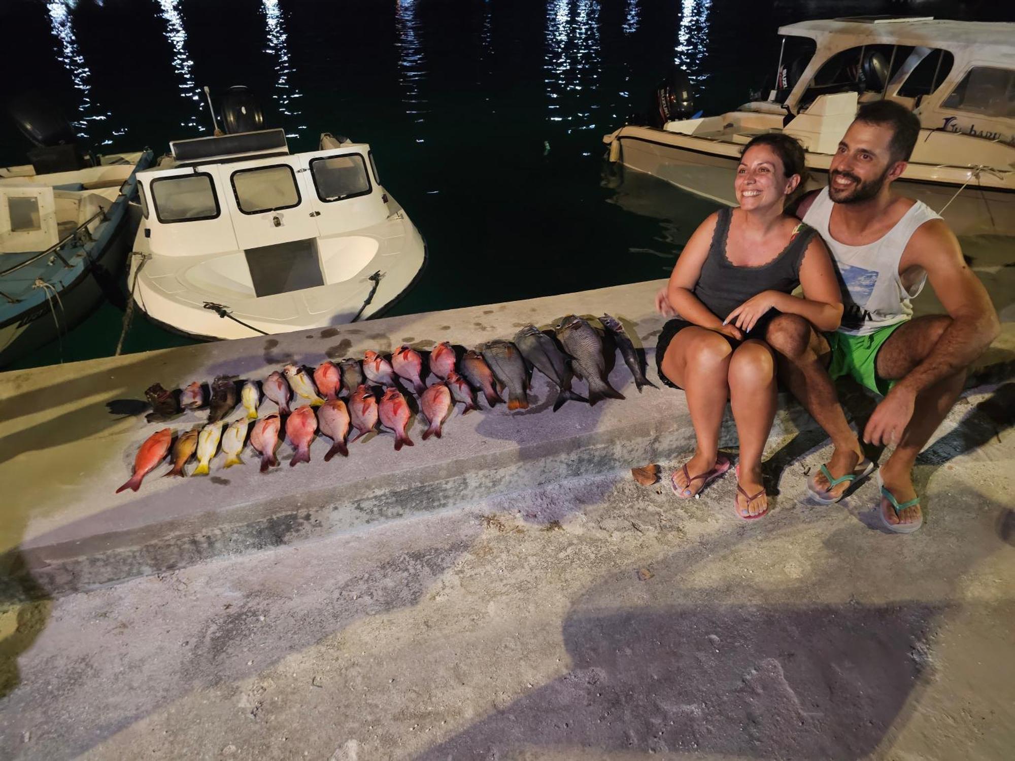 Nirili Villa Dhiffushi Kültér fotó
