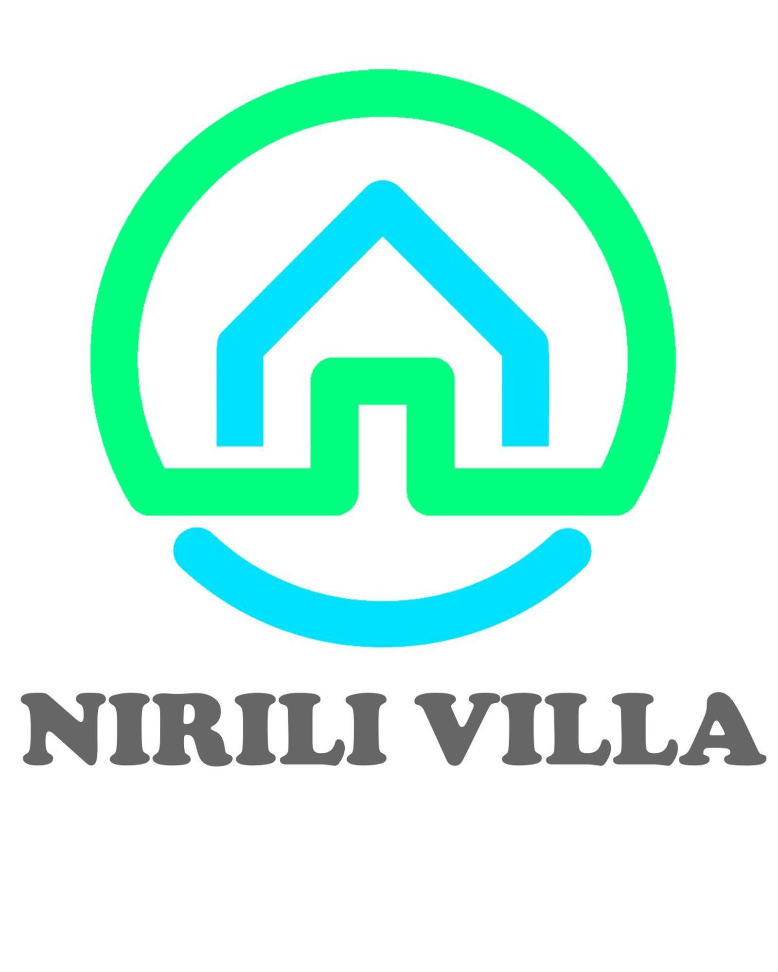 Nirili Villa Dhiffushi Kültér fotó