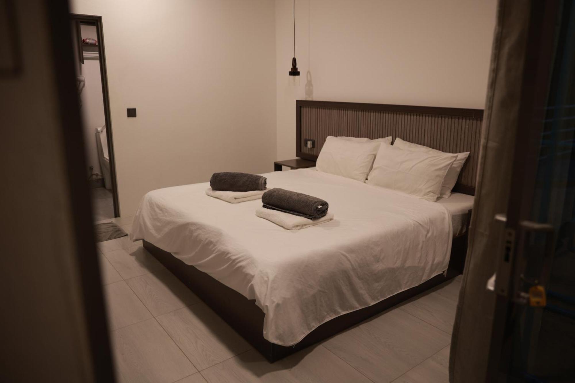 Nirili Villa Dhiffushi Kültér fotó